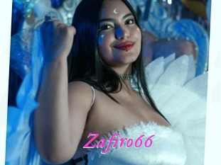 Zafiro66