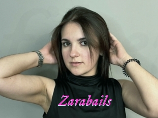 Zarabails