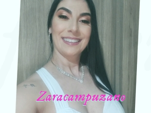 Zaracampuzano