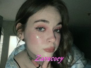 Zaracoey