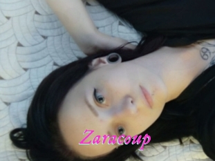 Zaracoup