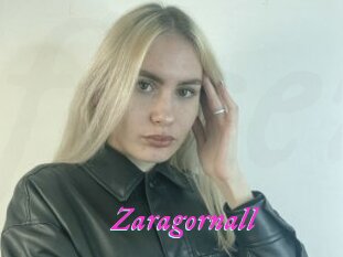 Zaragornall