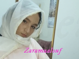 Zaramaalouf