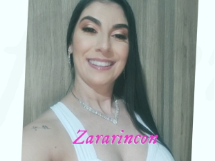 Zararincon