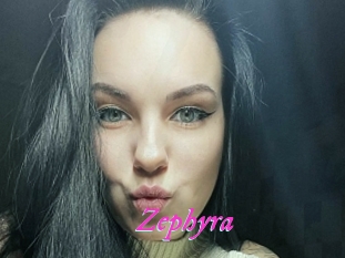 Zephyra