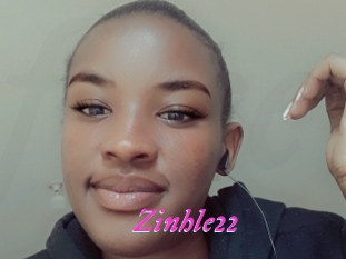 Zinhle22