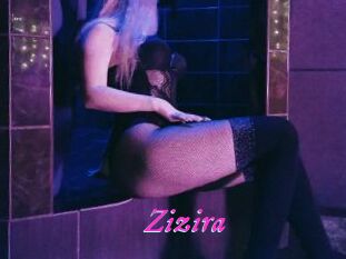 Zizira