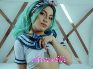 Zoecastillo