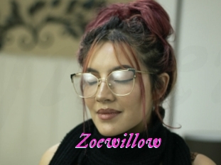 Zoewillow