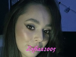 Zofiaa2005